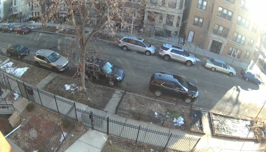 Reolink Camera One_00_Reolink Home Hub One_20260213084034.jpg